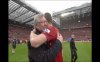 CANAL+ SPORT_0130 10892_H_27500_20130512_212037.jpg
