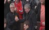 CANAL+ SPORT_0130 10892_H_27500_20130512_211933.jpg