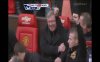 CANAL+ SPORT_0130 10892_H_27500_20130512_211930.jpg