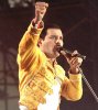 freddie-mercury-1.jpg