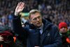 o-DAVID-MOYES-570.jpg