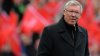 FergieurgesfanstobackMoyes.jpg