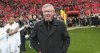 Sir-Alex-Ferguson-Final-Game-Farewell-Manches_2943360.jpg