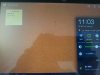 20130513_105804.jpg 20130513_105804.jpg