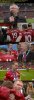 Manchester_United_v_Swansea_12-05-2013_Post_Match_Celebration_SD_s.jpg