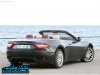 car9wallpaper_19.jpg