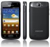 111026-samsung-galaxy-w-malaysia.jpg