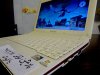 DSC00373.jpg
