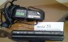 20130515_115834.jpg