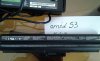 20130515_115902.jpg