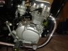 20130419_140935.jpg