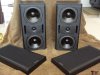 469918-mission_761i_speakers_good_condition.jpg