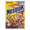 nestlenesquick.jpg