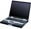 compaq_evo_n800c.jpg