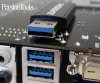 pm64gbusb3_4.jpg