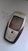 IMAG0016.jpg