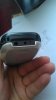 IMAG0021.jpg