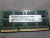 kaveevel_40802-93998!1.jpg