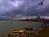 pt  darya mojjekan.jpg