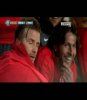 JSC Sports +3_0130 11296_H_27500_20130519_011026.jpg