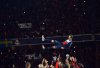1368914776_027543_1368919647_album_grande.jpg