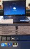acer03.jpg acer03.jpg