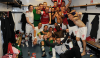 Arsenal.png