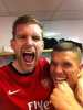 Arsenal 2.jpg