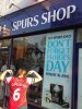 Arsenal 3.jpg