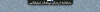 baner468.gif