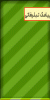 redpayam ads.gif