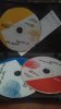 20130301388.jpg