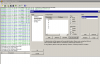Snapshot_2013-05-19_152232.png