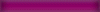iran_safar.gif