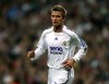 david-beckham-real-madrid-home-jersey.jpg