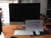 IMac PersianTools.jpg IMac PersianTools.jpg