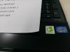 WP_20130522_002.jpg