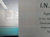 WP_20130522_003.jpg