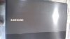 IMAG0232.jpg