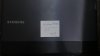 IMAG0235.jpg