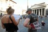af1dc9f700219947df5692b4643ab15e-getty-fbl-c1-eng-esp-manutd-barcelona-tickets.jpg
