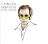 elton_john_-_greatest_hits_1970-2002_b00006rakp.jpg