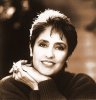 Joan_Baez_1167309611122827.jpg