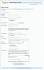 Google Accounts 2.GIF