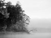 foggy_lake_black_and_white-1024x768.jpg