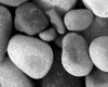 pebbles-black-white.jpg