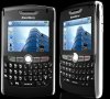 RIM-BlackBerry-8800.jpg