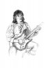 6-RitchieBlackmore_hp.jpg