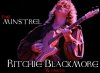 ritchie blackmore.jpg