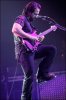 john_petrucci.jpg